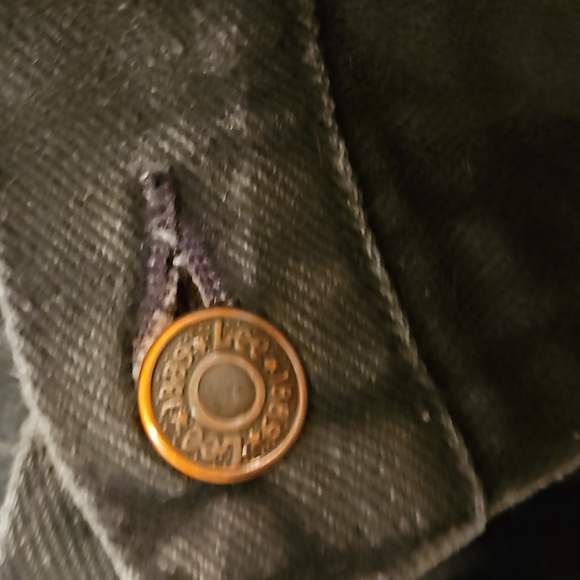 Preloved from Wendy's closet Men's Lee Jeans W30×L32 - Picture 2 of 12